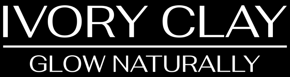 Ivory Clay
