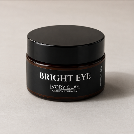 Bright Eye