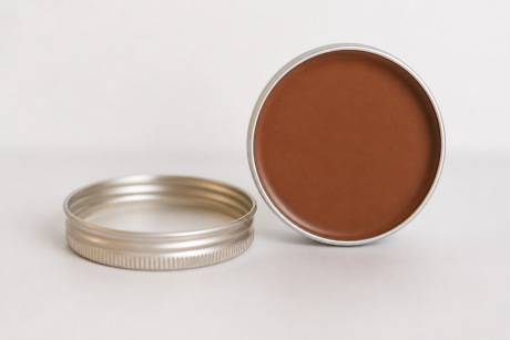 Bronzer