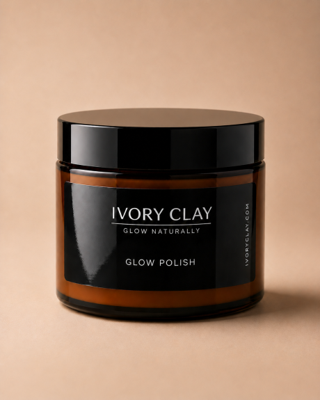 Glow Polish